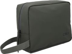 CMP Travel Case Lifestyle Backpack