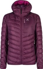 Montura Pure Duvet Woman Damen Isolatiionsjacke für Freeski oder Skitouren