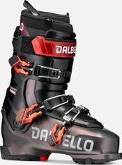 Dalbello Cabrio MV 120 3DWRAP