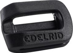 Edelrid Spare Crampon Strap Keeper