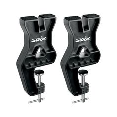 Swix F4 Tuning Vise