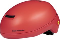 Sweet Protection Commuter Mips Helmet