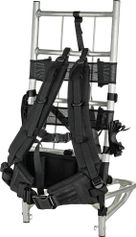 Fjällräven Fire Brigade Frame