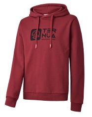 Ternua Ailik Hoody M