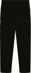 EA7 Natural VENTUS7 M Pants CH - Natural VENTUS7 M Pants CH Herren Outdoorhose