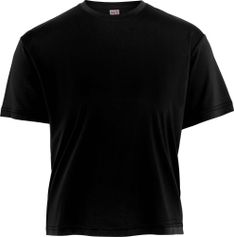 Kari Traa UNA Tee Damen Laufshirt