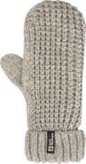 Jack Wolfskin Medley Knit Mitten W