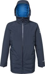 Millet Chamonix Warm Parka M