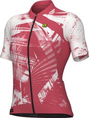 Alé Palm Damen Radtrikot