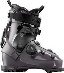 Atomic Nexus 105 BOA W Damen Skischuhe
