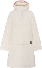 Kari Traa Malene Cape Damen Freizeitjacke