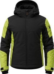 Dainese Aetheris Jacket MAN Herren Skijacke