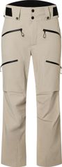 Bogner Fire + Ice Solomun-t Herren Skihose