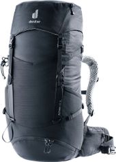 Deuter Futura 30 SL Wanderrucksack