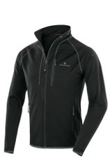 Ferrino Villar Jacket MAN