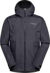 La Sportiva Discover Shell Jacket Men Unisex Hardshelljacke