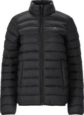 Whistler Arubi W Light Puffer Jacket Damen Freizeitjacke