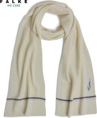 Falke Unisex Schal