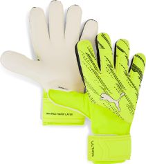 Puma Ultra Match Protect RC
