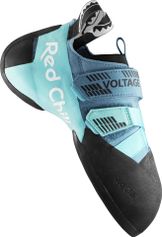 Red Chili Voltage III Kletterschuhe