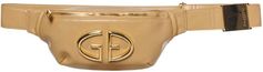Goldbergh Gioia Fanny Pack