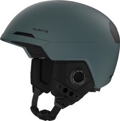 Flaxta Deep Space Mips Unisex Skihelm