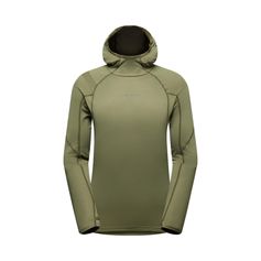 La Sportiva Flash Micro-fleece Men