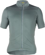 Mavic Essential Jersey