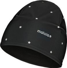 Maloja KATZENSTEINM.