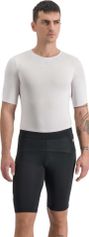 Sportful Light Short Herren Langlaufunterwäsche