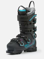 Dalbello Veloce 105 MV W Herren Rennskischuhe