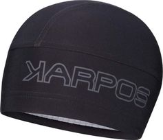 Karpos Alagna Cap