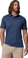 Columbia Parsons Point Polo Herren Poloshirt