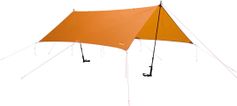 Robens Vestis 2,50 x 2,30 Solo Tarp UL