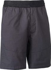 Ternua Smith Rock Berm Herren Kletterhose