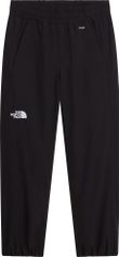 The North Face Mens Slider Pant Herren Skihose