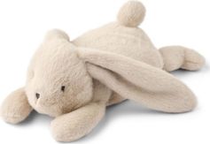 Liewood Paulin Rabbit Heavy Teddy