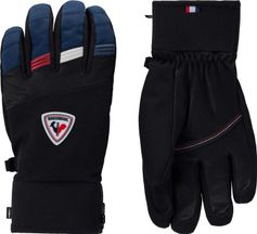 Rossignol Mittens Strato Ski Gloves R-shell DR Herren Handschuhe