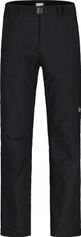 Maloja OberinnM. Outdoor Shorts für Herren