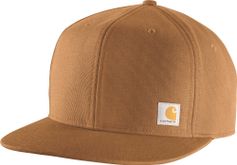 Carhartt Hudson Cap