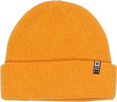 Salty Crew Alpha Beanie