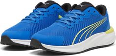 Puma Rapid Nitro Jr Kinder Freizeitschuhe