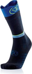 Sidas Ski Nordic Socks Unisex Langlaufsocken