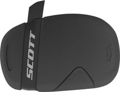 Scott Lens Case Spherical
