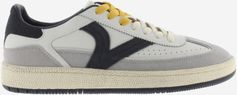 Victoria Smash - Urban Men Herren Freizeitschuhe