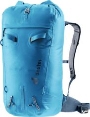 Deuter Durascent 30 Skitourenrucksack