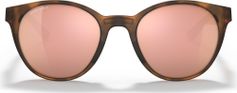 Oakley Spindrift Bike Brille