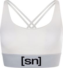 Super.Natural W Super TOP Damen Sportunterwäsche