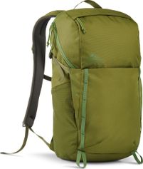 Kelty Asher 24 Wanderrucksack