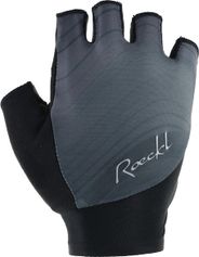 Roeckl Sports Danis 2 Damen Radhandschuhe
